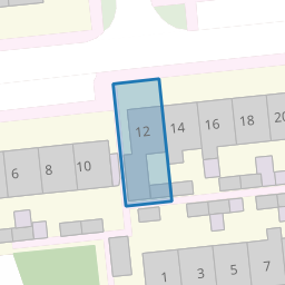 Perceel DKM00-E-1882