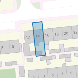 Perceel DKM00-E-1883