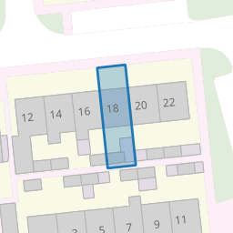 Perceel DKM00-E-1885