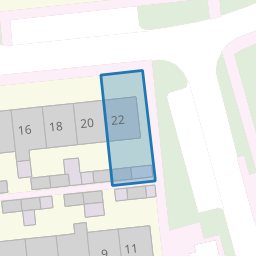 Perceel DKM00-E-1887