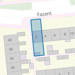 Perceel DKM00-E-1888