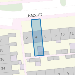 Perceel DKM00-E-1889