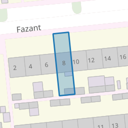 Perceel DKM00-E-1891