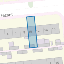 Perceel DKM00-E-1892