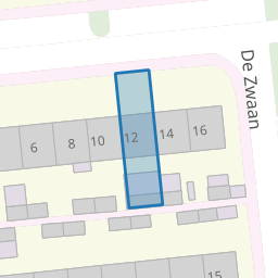 Perceel DKM00-E-1893