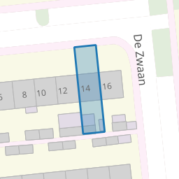 Perceel DKM00-E-1894