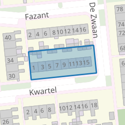 Perceel DKM00-E-1897