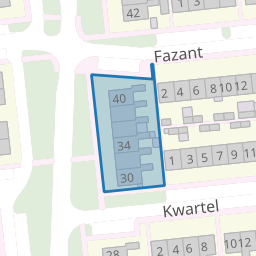 Perceel DKM00-E-1898