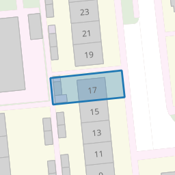 Perceel DKM00-E-1900