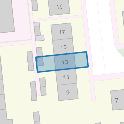 Perceel DKM00-E-1902