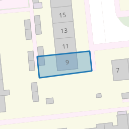 Perceel DKM00-E-1904