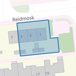 Perceel DKM00-E-1910