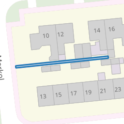 Perceel DKM00-E-1911