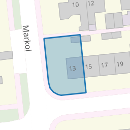 Perceel DKM00-E-1912