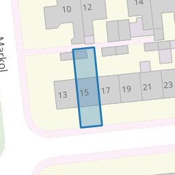 Perceel DKM00-E-1913