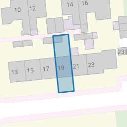 Perceel DKM00-E-1915