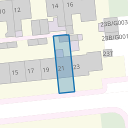 Perceel DKM00-E-1916