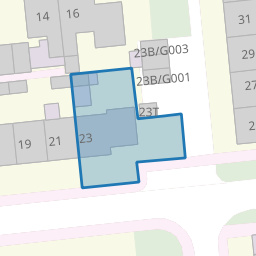 Perceel DKM00-E-1917