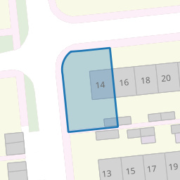 Perceel DKM00-E-1919