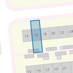 Perceel DKM00-E-1920