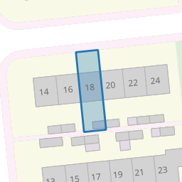 Perceel DKM00-E-1921