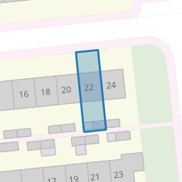 Perceel DKM00-E-1923