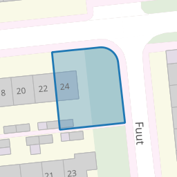 Perceel DKM00-E-1924