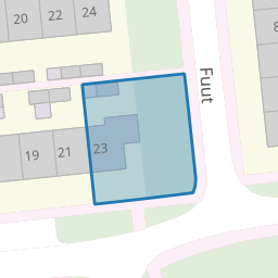 Perceel DKM00-E-1926