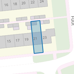 Perceel DKM00-E-1927