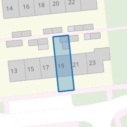 Perceel DKM00-E-1928