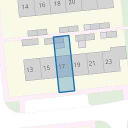 Perceel DKM00-E-1929