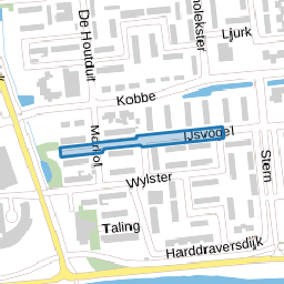 Perceel DKM00-E-1932