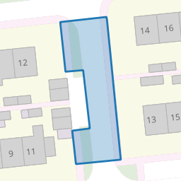 Perceel DKM00-E-1933