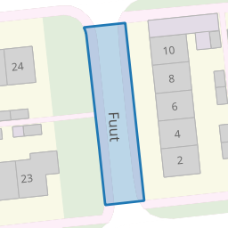 Perceel DKM00-E-1934