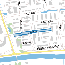 Perceel DKM00-E-1935