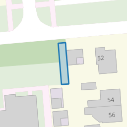 Perceel DKM00-E-1939