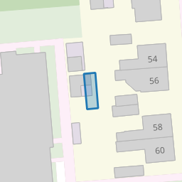 Perceel DKM00-E-1940