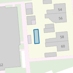 Perceel DKM00-E-1941