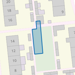 Perceel DKM00-E-1952