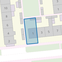 Perceel DKM00-E-1954