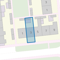 Perceel DKM00-E-1955