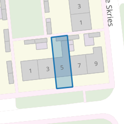 Perceel DKM00-E-1956