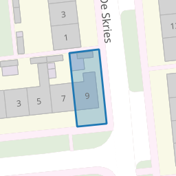 Perceel DKM00-E-1958