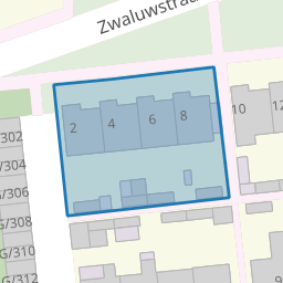 Perceel DKM00-E-1960