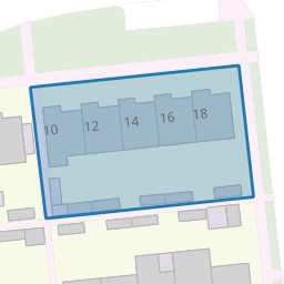 Perceel DKM00-E-1962