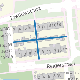 Perceel DKM00-E-1963