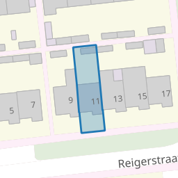 Perceel DKM00-E-1965
