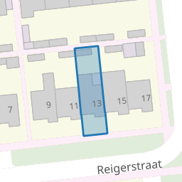 Perceel DKM00-E-1966