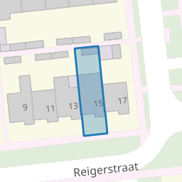 Perceel DKM00-E-1967