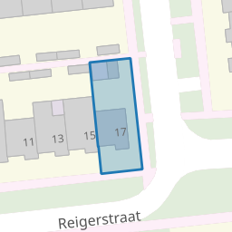 Perceel DKM00-E-1968